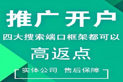 百度推广平台操作指南：案例解读，快速掌握要领